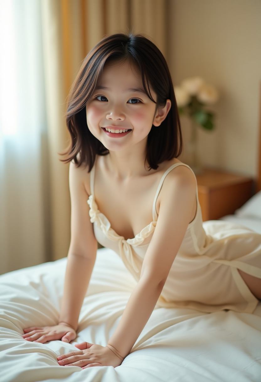 小图